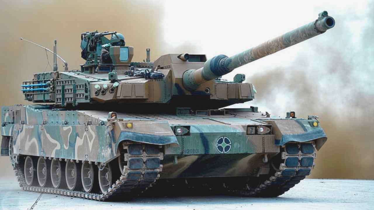 Top 10 Tanks of 2025.jpg